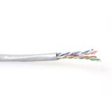 Advanced cable technology UTP Cat6 100m Patch (EP880H) Advanced cable technology UTP Cat6 100m Patch (EP880H)